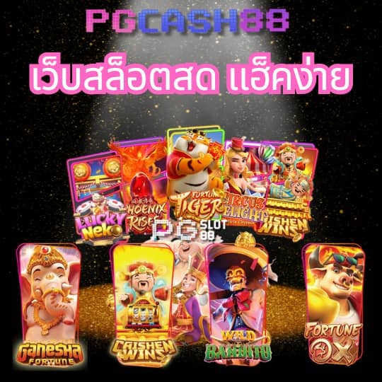 ฝาก 19 รับ 100